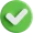 3d_checklist_icon.webp